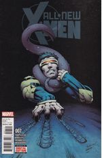 All-New-X-Men---Volume-2---07