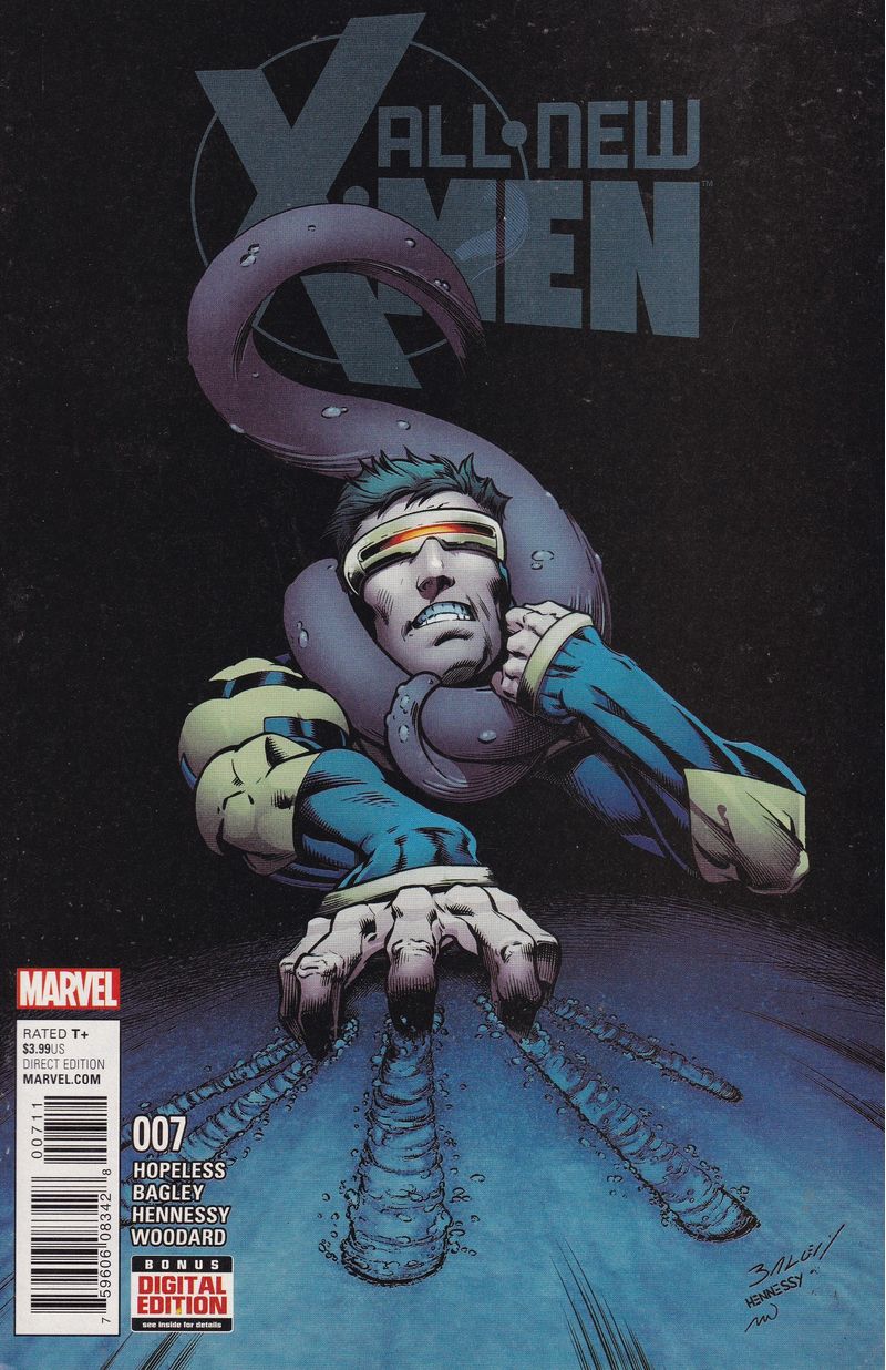 All-New-X-Men---Volume-2---07