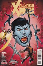 All-New-X-Men---Volume-2---09
