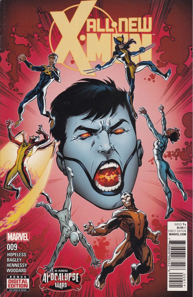 All-New-X-Men---Volume-2---09
