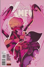 All-New-X-Men---Volume-2---12