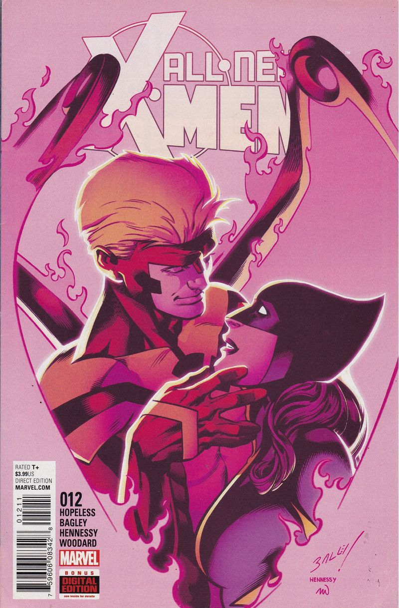 All-New-X-Men---Volume-2---12