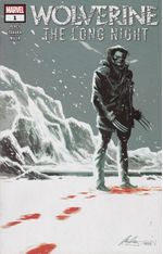 Wolverine---The-Long-Night---1