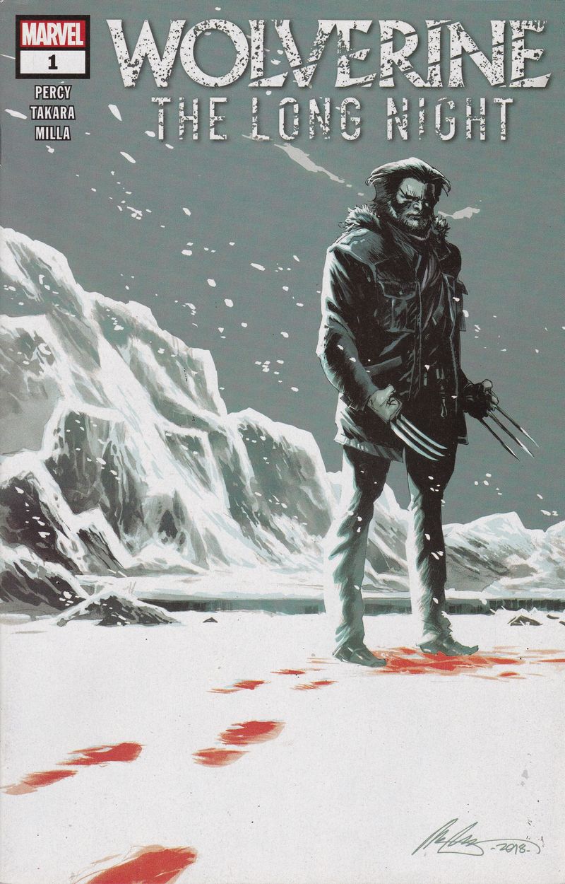 Wolverine---The-Long-Night---1