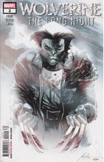 Wolverine---The-Long-Night---2