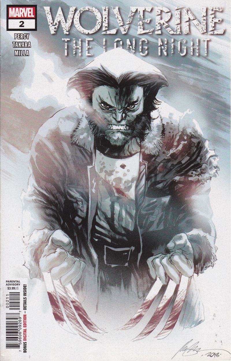 Wolverine---The-Long-Night---2
