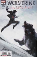 Wolverine---The-Long-Night---3