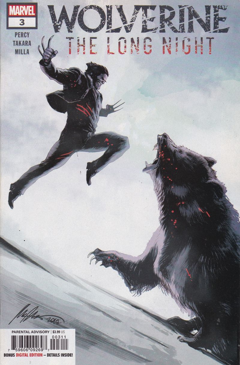 Wolverine---The-Long-Night---3