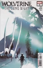 Wolverine---The-Long-Night---4