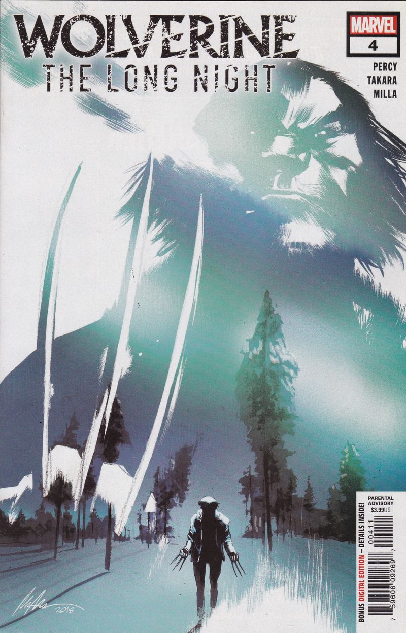 Wolverine---The-Long-Night---4