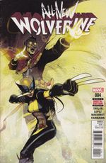 All-New-Wolverine---04