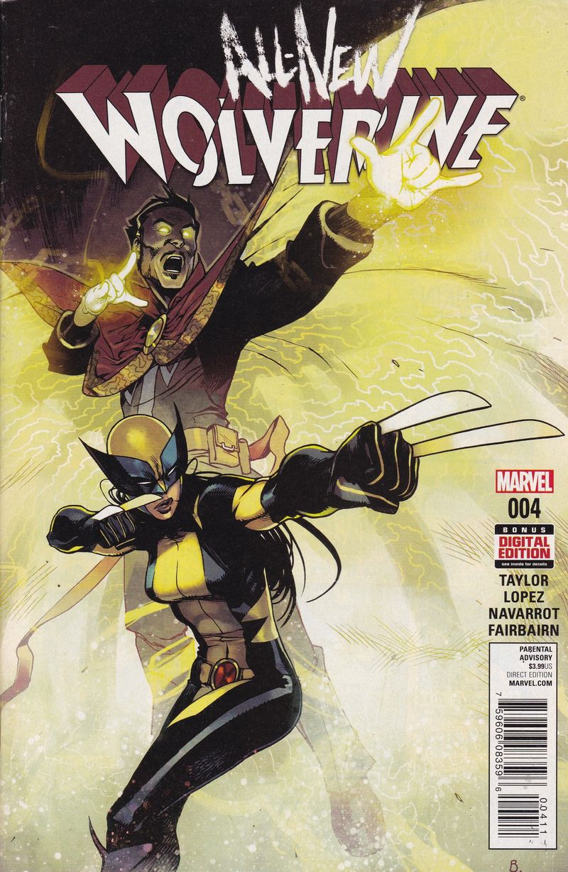 All-New-Wolverine---04
