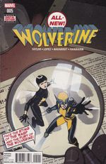 All-New-Wolverine---05
