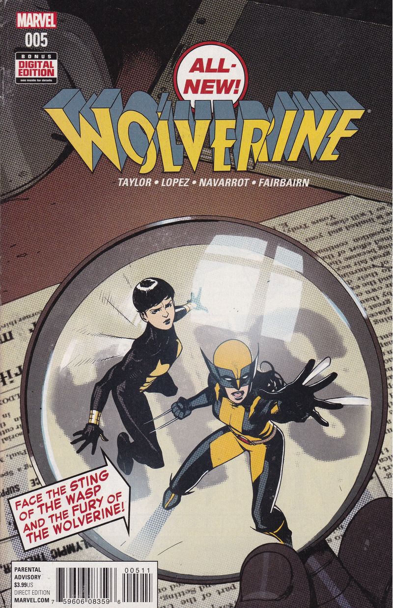 All-New-Wolverine---05
