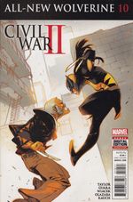All-New-Wolverine---10