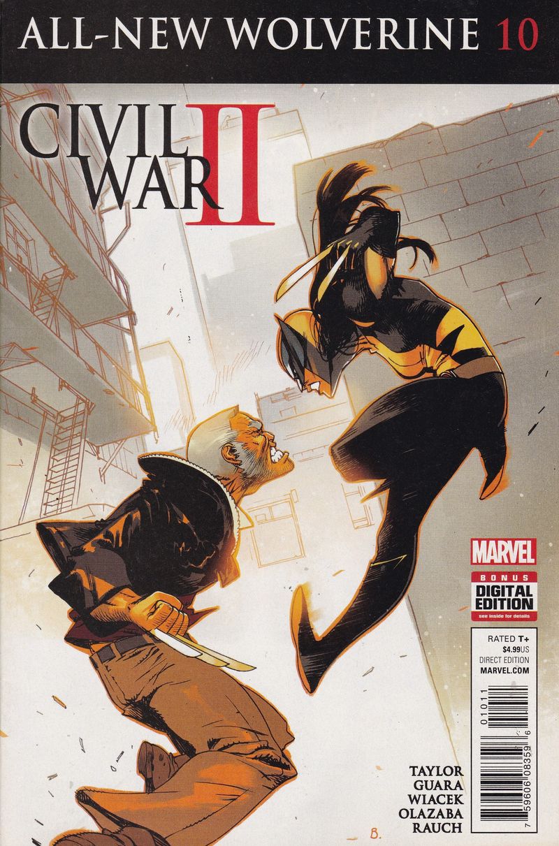 All-New-Wolverine---10