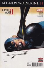 All-New-Wolverine---11
