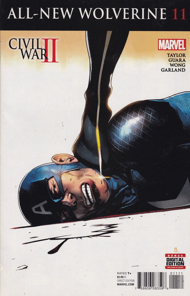All-New-Wolverine---11