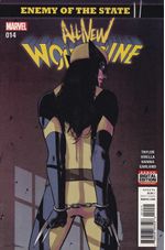 All-New-Wolverine---14
