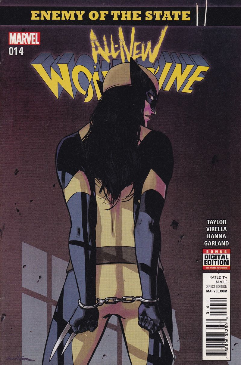 All-New-Wolverine---14