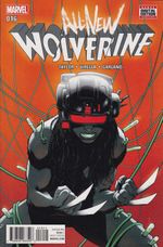 All-New-Wolverine---16