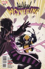 All-New-Wolverine---17