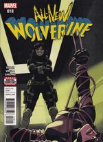 All-New-Wolverine---18