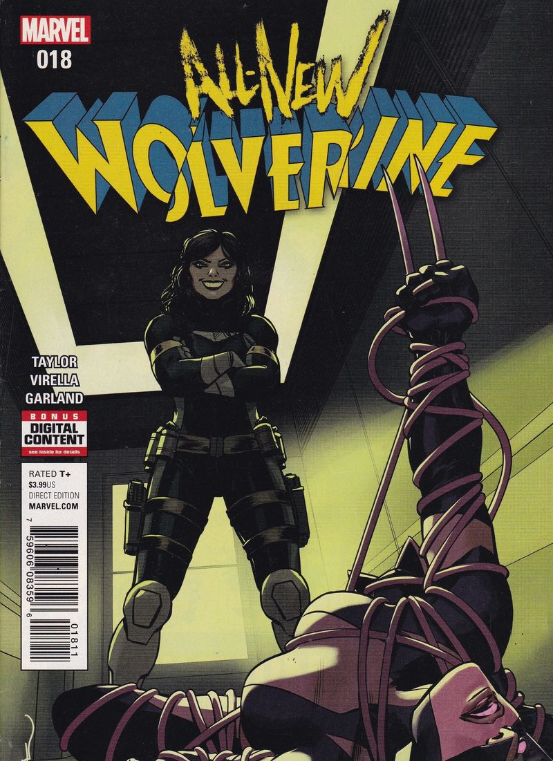 All-New-Wolverine---18
