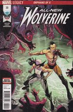 All-New-Wolverine---30