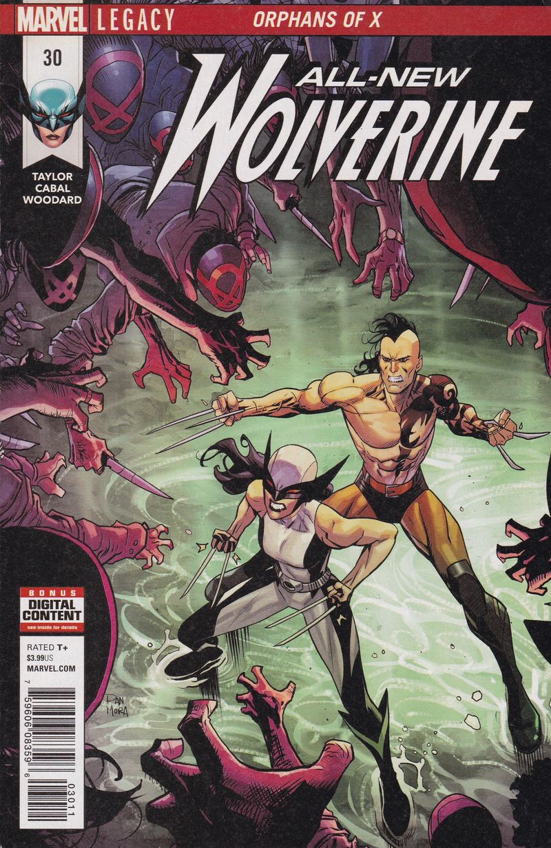 All-New-Wolverine---30