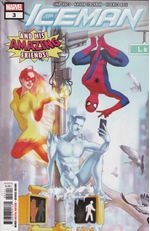 Iceman---Volume-4---3