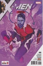 X-Men-Red---09