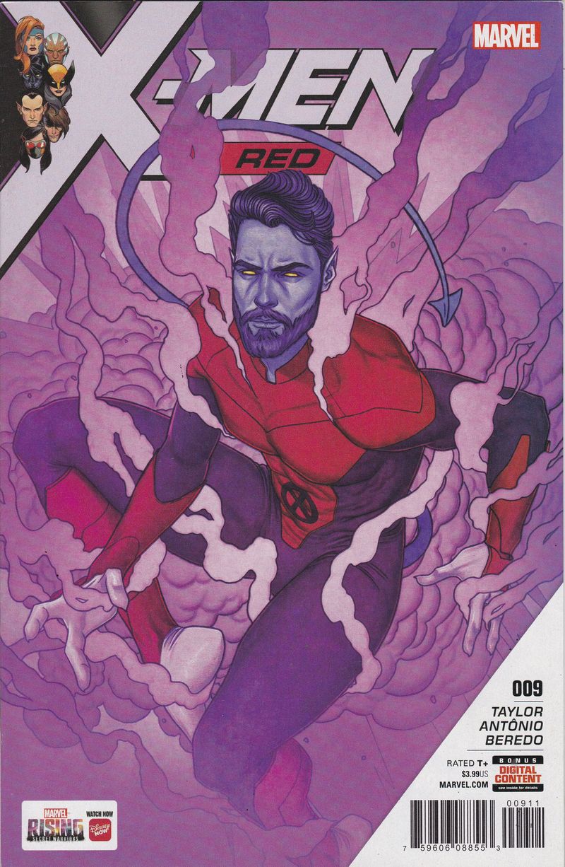 X-Men-Red---09