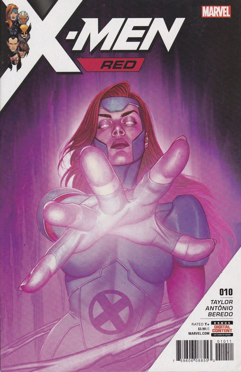 X-Men-Red---10