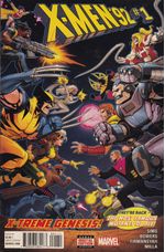 X-Men--92---Volume-2---01