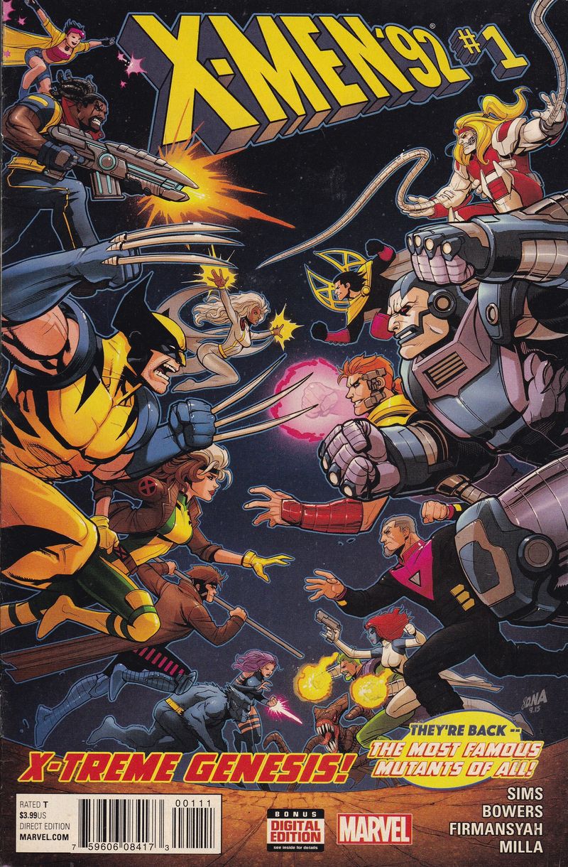 X-Men--92---Volume-2---01