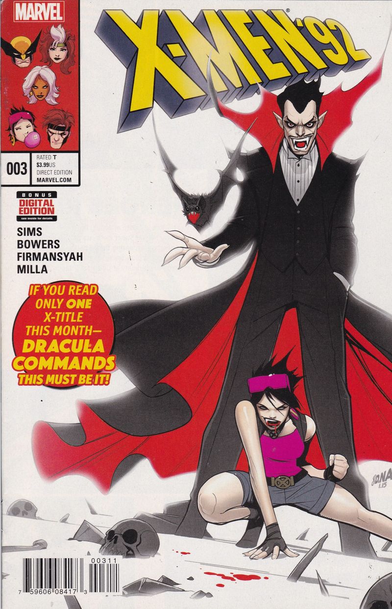 X-Men--92---Volume-2---03