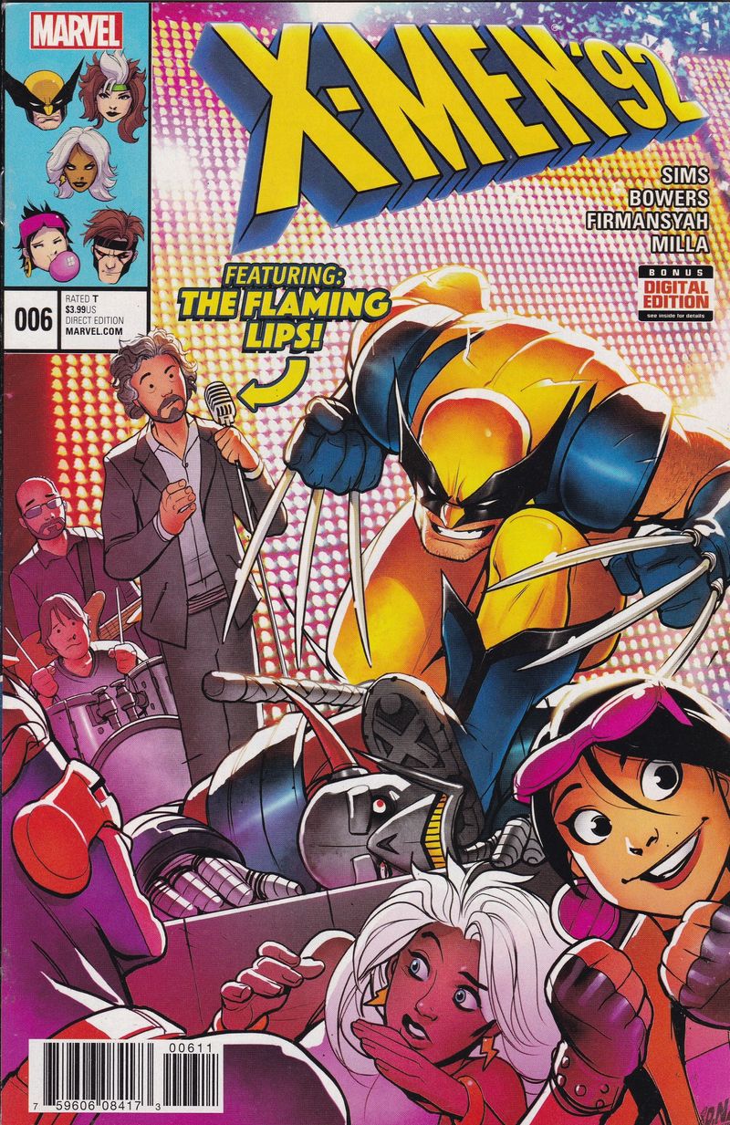 X-Men--92---Volume-2---06