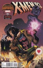 X-Men--92---Volume-1---2