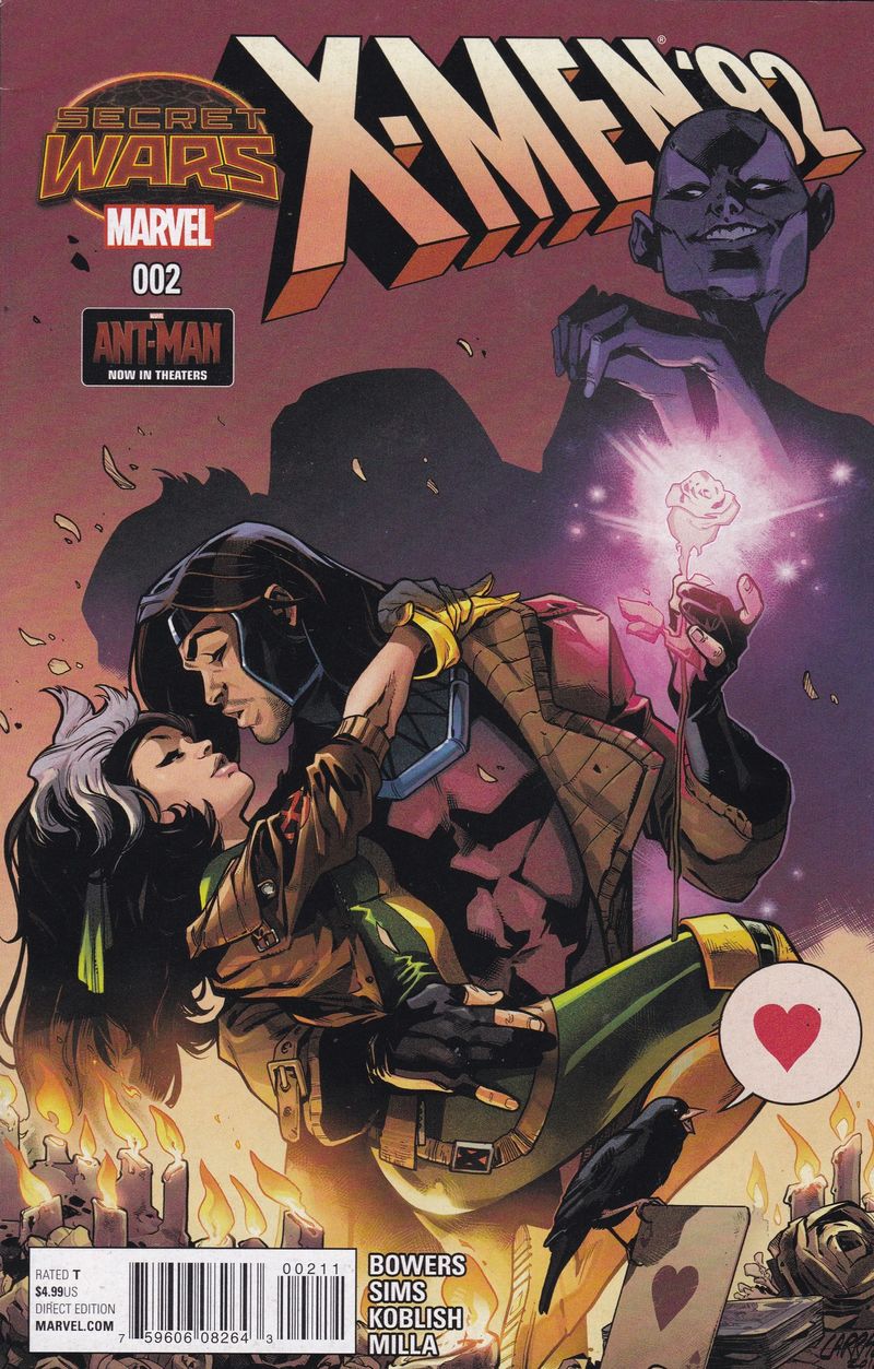 X-Men--92---Volume-1---2