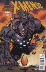X-Men--92---Volume-1---4