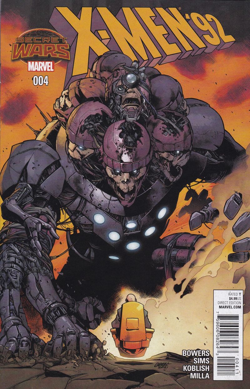 X-Men--92---Volume-1---4