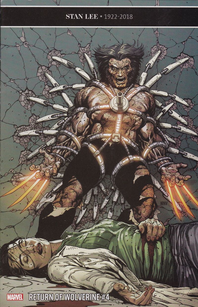 Return-of-Wolverine---4