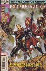 Extermination---4