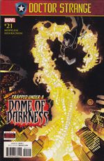 Doctor-Strange---Volume-5---21