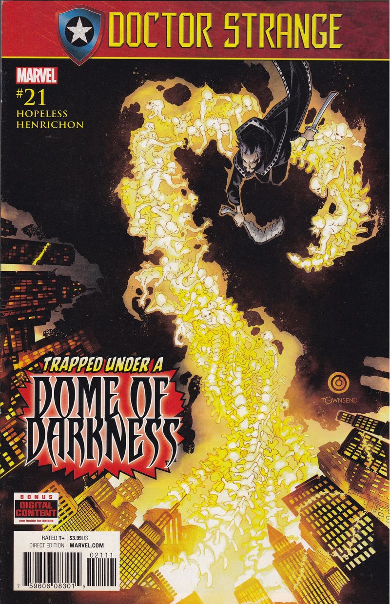 Doctor-Strange---Volume-5---21
