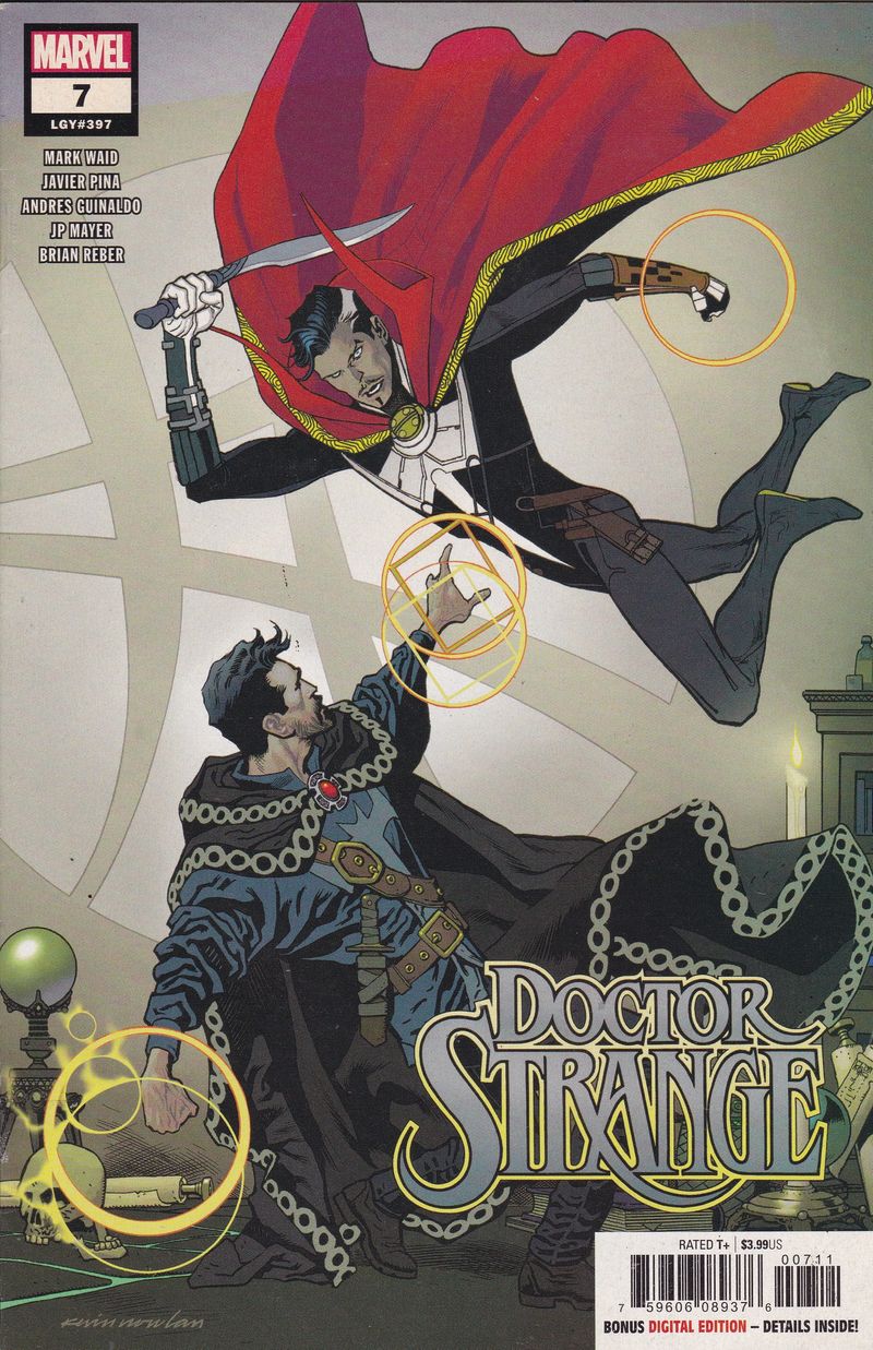 Doctor-Strange---Volume-8---07