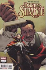 Doctor-Strange---Volume-8---11