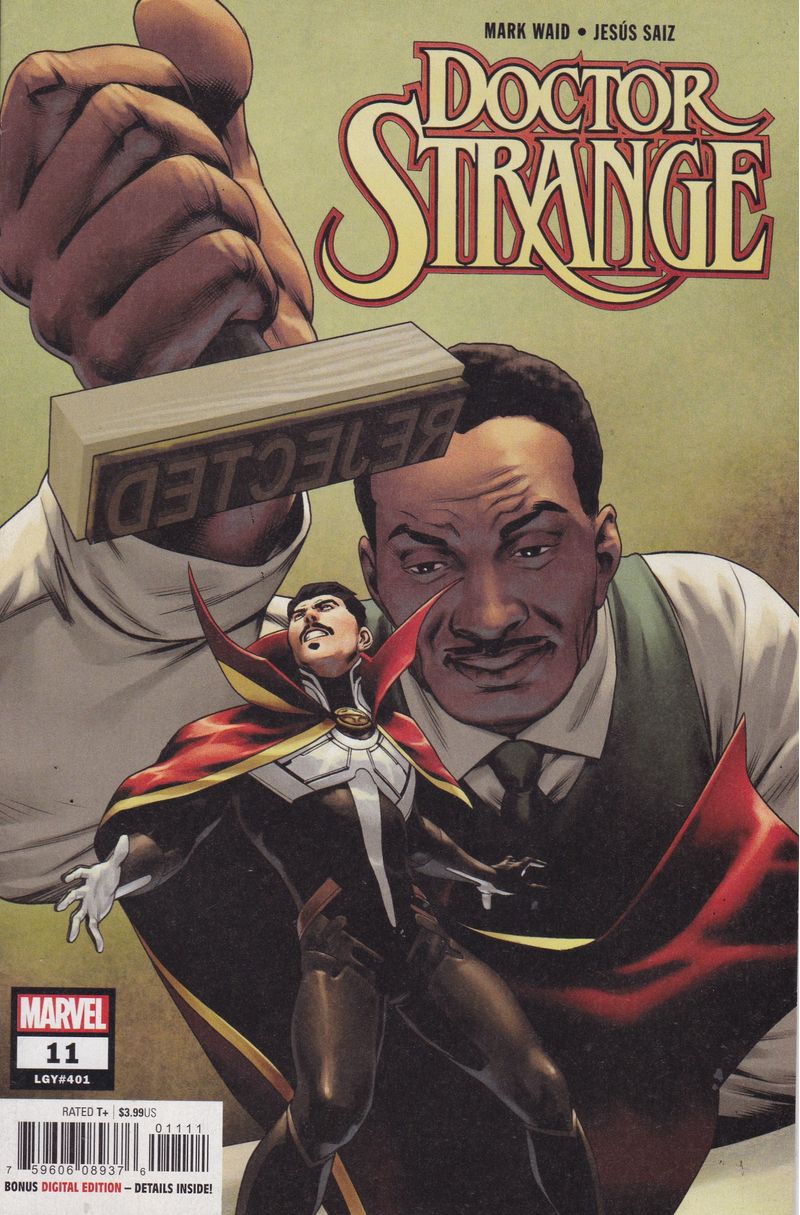 Doctor-Strange---Volume-8---11