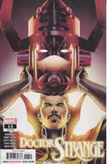 Doctor-Strange---Volume-8---13